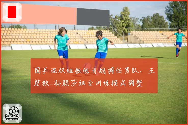 国乒混双组教练肖战调任男队，王楚钦_孙颖莎组合训练模式调整