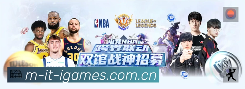 我们的使命与愿景